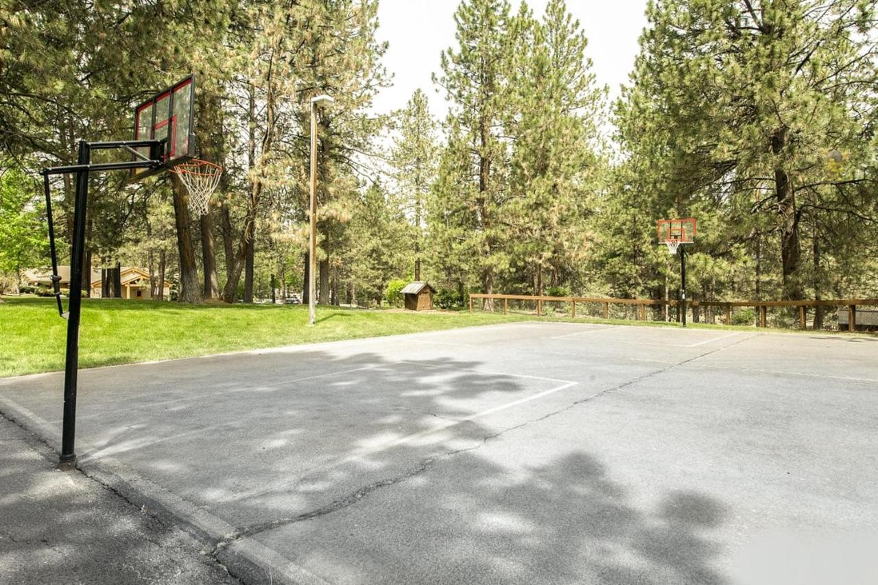 Villa Seventh Mountain Bend Exterior foto