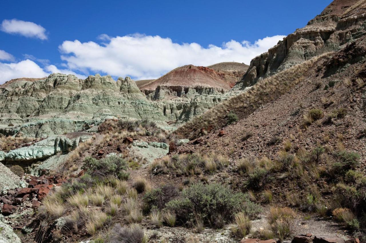 Villa Seventh Mountain Bend Exterior foto